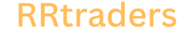 orgavedhealthcare.in