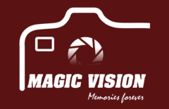 Magic Vision Photography